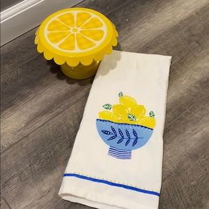 🎃FIRST OFFER TAKES IT 🎃